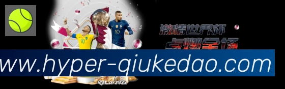 数据分析功能